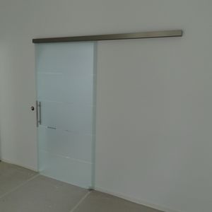 Referenzarbeit 25