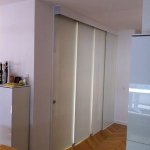 Referenzarbeit 26